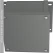 C3R24246ESCNK Electrical Enclosures