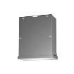 C3R12124SC  Enclosures