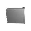 C3R12124SC Electrical Enclosures