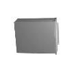 C3R363612HCR Electrical Enclosures