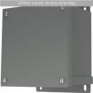 C3R886ESCNK  Enclosures