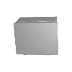C3RHCLOMFK1 Electrical Enclosure Accessories
