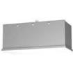 C3RWT1036  Enclosures