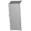 C3RWT1036 Electrical Enclosures