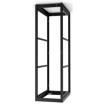C4BD2473VBK1  Enclosures