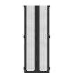 C4DF2442VBK1  Enclosures