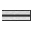 C4DF2442VBK1 Racks & Rack Cabinet Accessories
