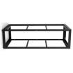C4DF2477SBK1 Racks & Rack Cabinet Accessories