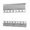 C4PR2442SZPL Racks & Rack Cabinet Accessories