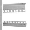 C4PR2477SZPL Racks & Rack Cabinet Accessories