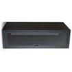 C4RR247342SBK1 Racks & Rack Cabinets