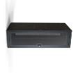 C4RR307736SBK1 Racks & Rack Cabinets