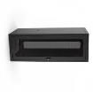 C4RR307742SBK1 Racks & Rack Cabinets