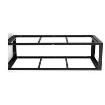 C4B3042SBK1 Racks & Rack Cabinet Accessories