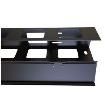 C4VCM42BK1 Racks & Rack Cabinet Accessories