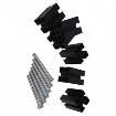 CAK1924 Racks & Rack Cabinet Accessories