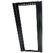 CBA1975BK1 Racks & Rack Cabinet Accessories