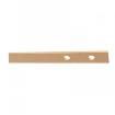 CBB42 Racks & Rack Cabinet Accessories