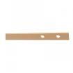 CBB78 Racks & Rack Cabinet Accessories