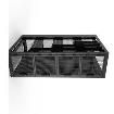 CBDK4 Racks & Rack Cabinet Accessories
