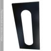 CCE1975BK1 Racks & Rack Cabinet Accessories