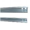 CCR42TZPL Racks & Rack Cabinet Accessories