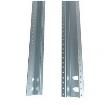CCR70TZPL  Enclosures