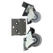 CCSTL Racks & Rack Cabinet Accessories