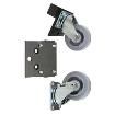 CCSTN Racks & Rack Cabinet Accessories