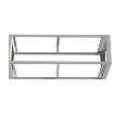 C2BPCE1931BK1 Racks & Rack Cabinet Accessories