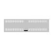 CDF1935SBK1 Racks & Rack Cabinet Accessories