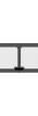 CDF1978VLG1 Racks & Rack Cabinet Accessories