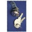 CDQTRL Racks & Rack Cabinet Accessories