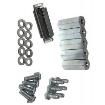 CGH01 Racks & Rack Cabinet Accessories