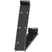 CGUIDE Racks & Rack Cabinet Accessories