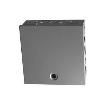 CHKO24186 Racks & Rack Cabinet Accessories