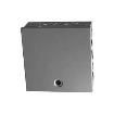 CHKO664 Racks & Rack Cabinet Accessories