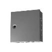 CHKO884  Enclosures