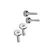 CLFKNS Racks & Rack Cabinet Accessories