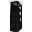 CLRHHNG  Enclosures
