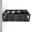 CLSR10U Racks & Rack Cabinet Accessories