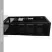 CLTR21U Racks & Rack Cabinet Accessories