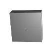 CMCQ363612 Racks & Rack Cabinet Accessories