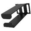 CMRBK1 Racks & Rack Cabinet Accessories