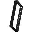 CMRC126BK1 Racks & Rack Cabinet Accessories