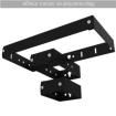 CMRC36BK1  Enclosures