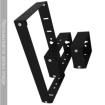 CMRC36BK1 Racks & Rack Cabinet Accessories