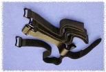 CMSTRAP5  Enclosures