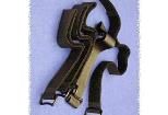 CMSTRAP5 Racks & Rack Cabinet Accessories