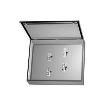 CN4SB103 Racks & Rack Cabinet Accessories